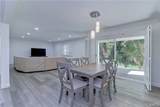 5515 Paseo Del Lago W 2G - Photo 3