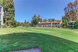 5515 Paseo Del Lago W 2G - Photo 30