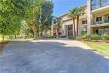 5515 Paseo Del Lago W 2G - Photo 31