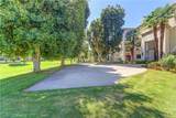 5515 Paseo Del Lago W 2G - Photo 32