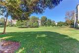 5515 Paseo Del Lago W 2G - Photo 33