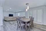 5515 Paseo Del Lago W 2G - Photo 4