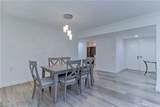 5515 Paseo Del Lago W 2G - Photo 5