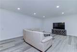 5515 Paseo Del Lago W 2G - Photo 6