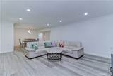 5515 Paseo Del Lago W 2G - Photo 7