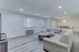 5515 Paseo Del Lago W 2G - Photo 8