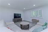 5515 Paseo Del Lago W 2G - Photo 9