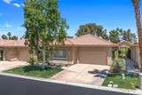 105 Kavenish Drive - Photo 1