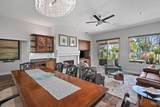 105 Kavenish Drive - Photo 10