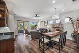105 Kavenish Drive - Photo 11