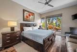 105 Kavenish Drive - Photo 13