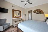105 Kavenish Drive - Photo 14