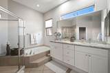 105 Kavenish Drive - Photo 15