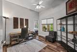 105 Kavenish Drive - Photo 17