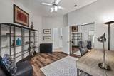 105 Kavenish Drive - Photo 18