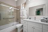 105 Kavenish Drive - Photo 19