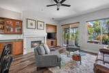 105 Kavenish Drive - Photo 2