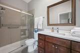 105 Kavenish Drive - Photo 22
