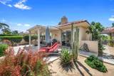 105 Kavenish Drive - Photo 23