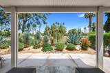 105 Kavenish Drive - Photo 24