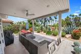 105 Kavenish Drive - Photo 25