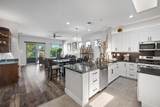 105 Kavenish Drive - Photo 3
