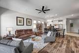 105 Kavenish Drive - Photo 4