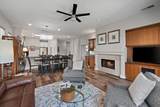 105 Kavenish Drive - Photo 5