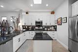 105 Kavenish Drive - Photo 6
