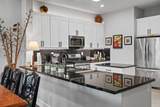 105 Kavenish Drive - Photo 7
