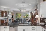 105 Kavenish Drive - Photo 8