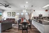 105 Kavenish Drive - Photo 9