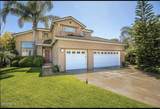290 Virgo Court - Photo 1