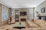 290 Virgo Court - Photo 10