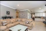 290 Virgo Court - Photo 11