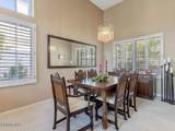 290 Virgo Court - Photo 12