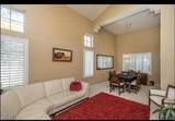 290 Virgo Court - Photo 13