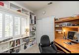 290 Virgo Court - Photo 14