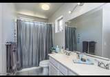 290 Virgo Court - Photo 15