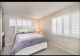 290 Virgo Court - Photo 16
