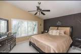 290 Virgo Court - Photo 17