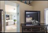 290 Virgo Court - Photo 18