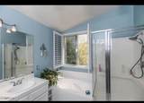 290 Virgo Court - Photo 19