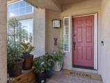 290 Virgo Court - Photo 2