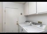 290 Virgo Court - Photo 20