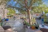 290 Virgo Court - Photo 21
