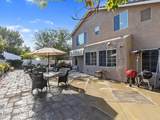 290 Virgo Court - Photo 22