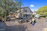 290 Virgo Court - Photo 23