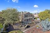 290 Virgo Court - Photo 24
