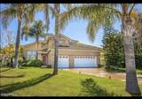 290 Virgo Court - Photo 26